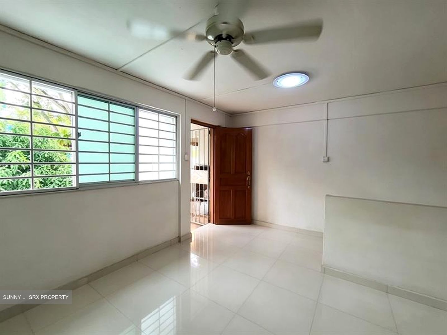 Yishun Sunshine (D27), Shop House #629727751